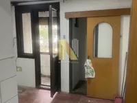 Novo Naselje, Gradske lokacije, Novi Sad | 4zida.rs