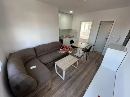Vojislava Marića | 4zida.rs