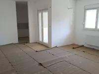 Petrovaradin, Gradske lokacije, Novi Sad | 4zida.rs