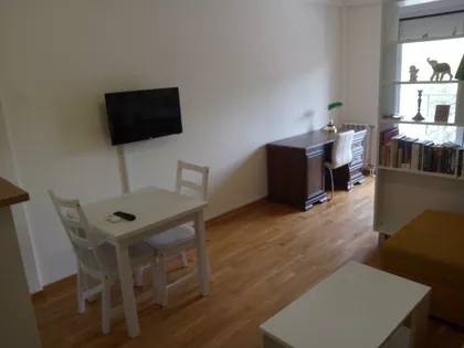 Ratka Stefanovića 8 | 4zida.rs