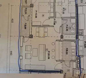 Sajmište, Gradske lokacije, Novi Sad, 2.5 stan | 4zida.rs