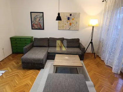 Sajmište | 4zida.rs