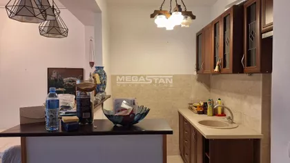 Đurićeva | 4zida.rs