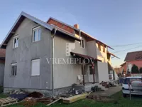 Borča, Palilula opština, Beograd | 4zida.rs