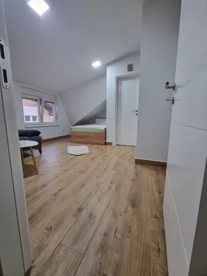 Stanka Tišme 8.deo | 4zida.rs