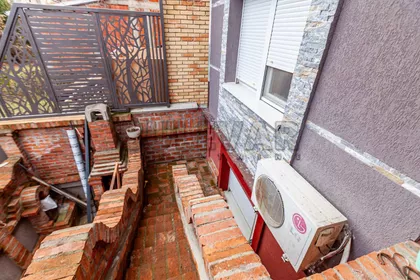 Petra Aranđelovića | 4zida.rs