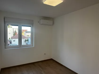 Vojvode Putnika | 4zida.rs