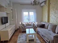 Lion, Zvezdara opština, Beograd | 4zida.rs