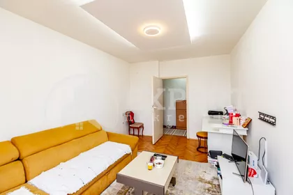 Hilandarska | 4zida.rs