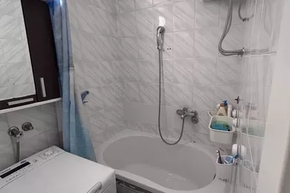 Tadeuša Košćuška | 4zida.rs