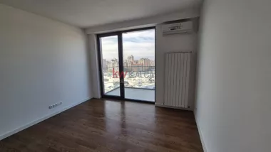 Bulevar Nemanjića