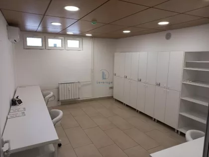 Blok 25 - Arena | 4zida.rs