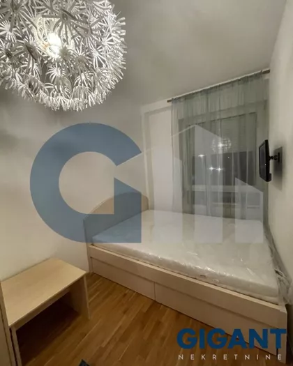 Đurićeva-Zvezdara | 4zida.rs