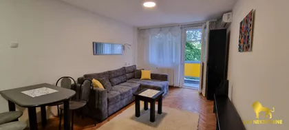BULEVAR OSLOBOĐENJA | 4zida.rs