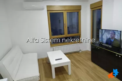 Cvetkova Pijaca | 4zida.rs