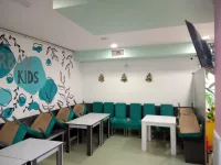 Centar, Gradske lokacije, Kragujevac | 4zida.rs
