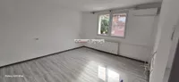 Beograd, Čukarica opština, Čukarica, Žarkovo | 4zida.rs | 4zida.rs