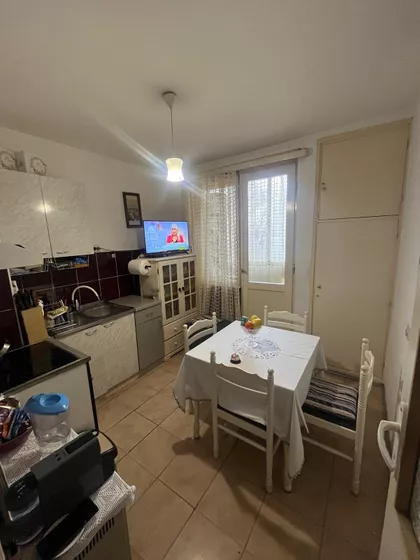 Karaburma | 4zida.rs