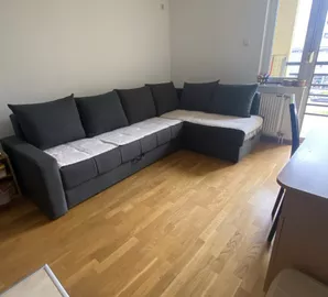 Bulevar Evrope, Gradske lokacije, Novi Sad, gars. | 4zida.rs
