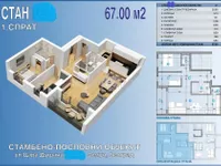 Gornji Grad, Zemun opština, Beograd | 4zida.rs