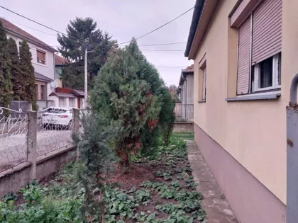 Novi Grad | 4zida.rs