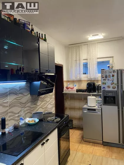 Stara zvezda | 4zida.rs