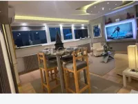 Blok 11c - Stari Merkator, Novi Beograd, Beograd | 4zida.rs