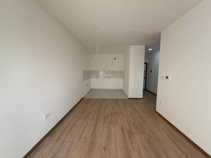Orlovićeva | 4zida.rs