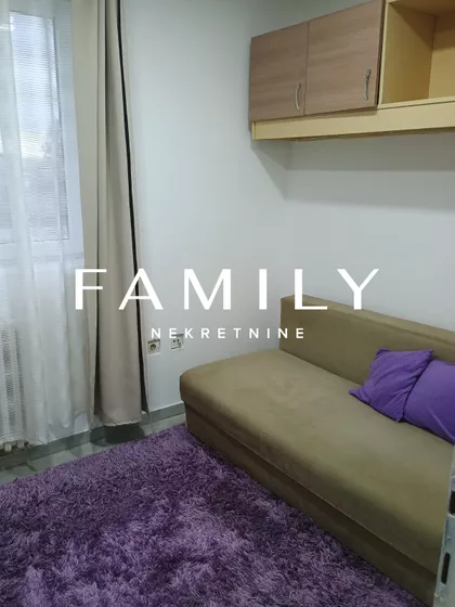 Železnička stanica | 4zida.rs