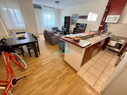 Bulevar Evrope | 4zida.rs