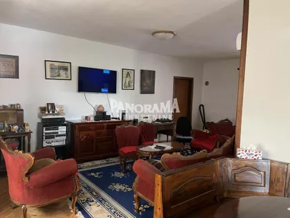 Kralja Milana | 4zida.rs