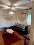 Novo Naselje, Gradske lokacije, Novi Sad | 4zida.rs | 4zida.rs
