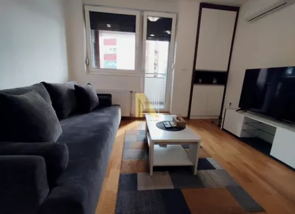 Novo Naselje | 4zida.rs