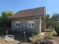 Tomaševac, Okolne lokacije, Zrenjanin | 4zida.rs | 4zida.rs