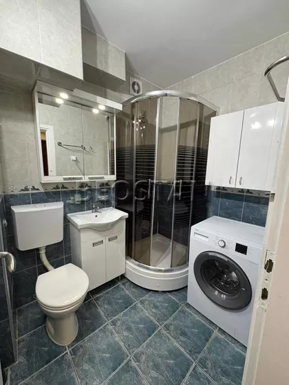 Vojvode Stepe | 4zida.rs