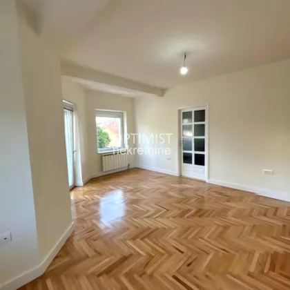 Nika Strugara 1. prilaz | 4zida.rs
