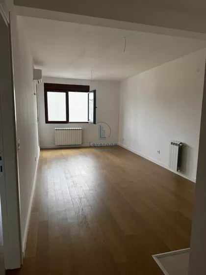 Slavujev Venac | 4zida.rs