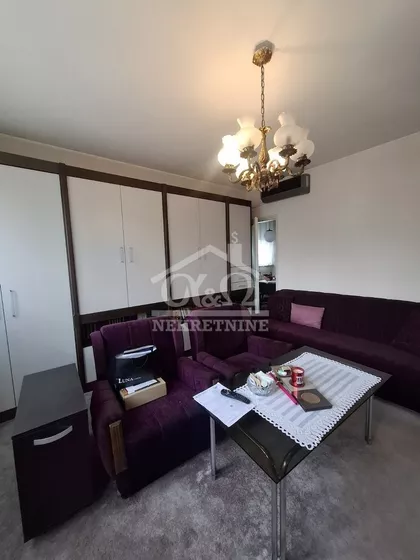 Erdoglija | 4zida.rs