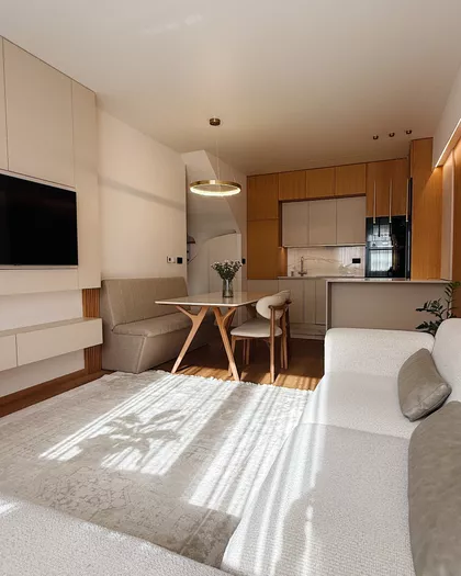 Novi Sad - Centar | 4zida.rs