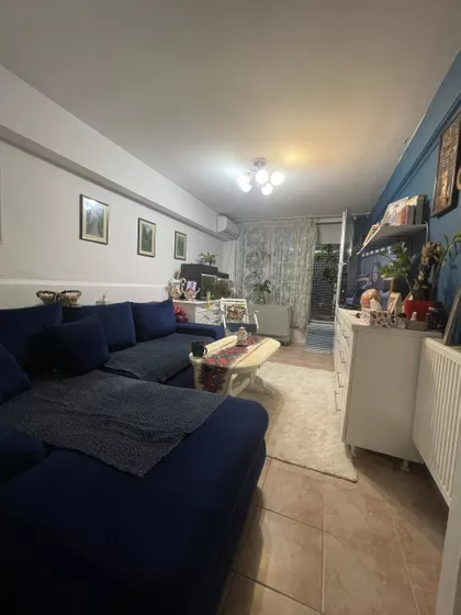 Sajmište | 4zida.rs