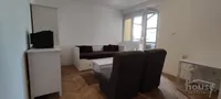 Grbavica, Gradske lokacije, Novi Sad | 4zida.rs | 4zida.rs