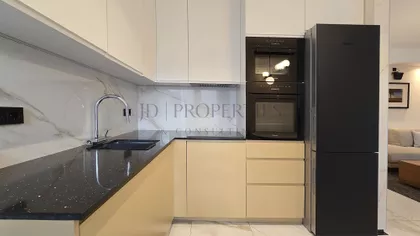 Kraljice Natalije | 4zida.rs