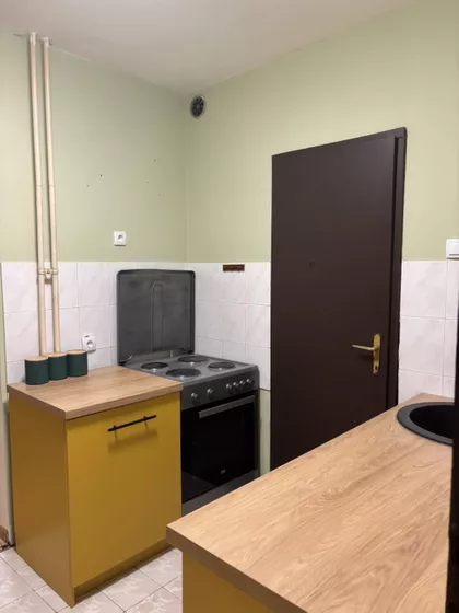 Gornjogradska | 4zida.rs