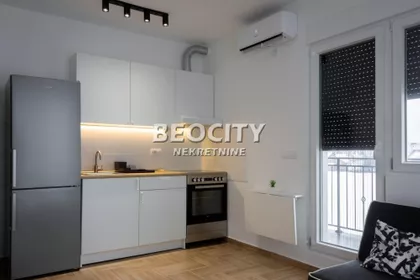 Oplenačka | 4zida.rs