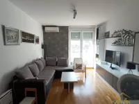 Sajmište, Gradske lokacije, Novi Sad | 4zida.rs