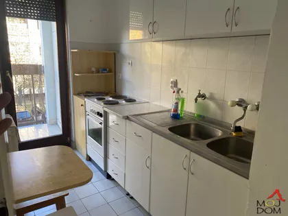 Šarengrad | 4zida.rs