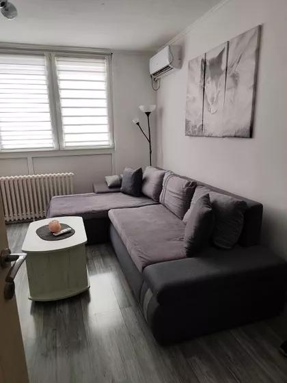 Novi Grad | 4zida.rs