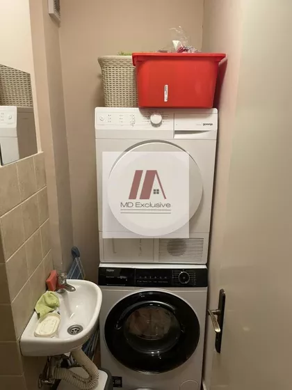 Crnotravska | 4zida.rs