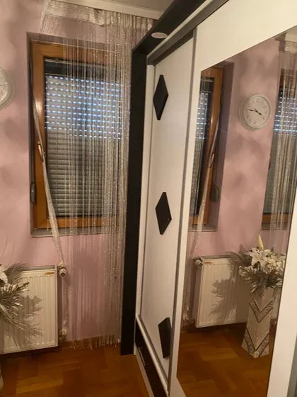 Kosovska 101B1 | 4zida.rs
