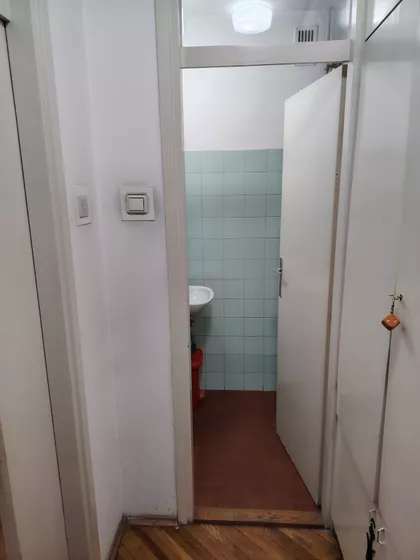 Porečka 4 | 4zida.rs